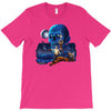 dead wars T-Shirt