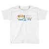 school photos Toddler T-shirt