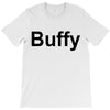 buffy T-Shirt