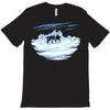 no bowling!!! T-Shirt