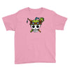 pirate scout Youth Tee