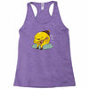 melowmoon Racerback Tank