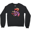 etw Crewneck Sweatshirt