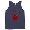 TAKE MY HAND Tank Top