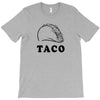 Taco T-Shirt