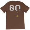 Made in the 80's T-Shirt
