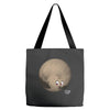 can i be a planet now Tote Bags