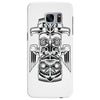 totem Samsung Galaxy S7 Edge