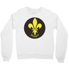 fahrie77 Crewneck Sweatshirt