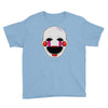 puppet Youth Tee