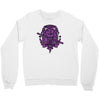 mutant and proud (donny) Crewneck Sweatshirt