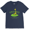 opulence, i has it V-Neck Tee