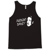alright dave Tank Top