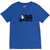 go ask your mother V-Neck Tee