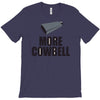 more cowbell (2) T-Shirt