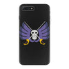 mr two one piece iPhone 7 Plus Case