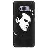 morrissey the smiths rock music Samsung Galaxy S8 Plus