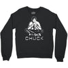 chuck Crewneck Sweatshirt
