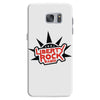 liberty rock radio Samsung Galaxy S7