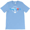 tiesto best trending T-Shirt