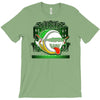 ghostin shell T-Shirt