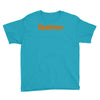 knightmare Youth Tee