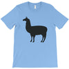 comosellama T-Shirt