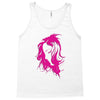 BEAUTY Tank Top