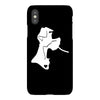 Tramp iPhoneX