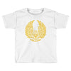 animal Toddler T-shirt