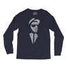 tone records mod ska oi! Long Sleeve Shirts