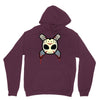 m&amp;m Hoodie