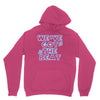 we&rsquo;ve got the beat Unisex Hoodie