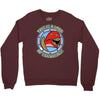 load of barnacles Crewneck Sweatshirt