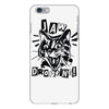 jaw dropping iPhone 6/6s Plus Case