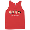 The Supremes Tank Top