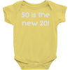 top mother auntie friend mum etc Baby Onesie