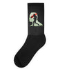 the greatest Socks