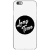 fahrie77 iPhone 6/6s Case