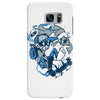 fresh life Samsung Galaxy S7 Edge