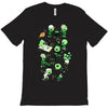 lawn of the dead T-Shirt