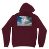 maxresdefault Unisex Hoodie