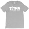 tna tokyo ninja academy T-Shirt