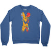 Maverick X Crewneck Sweatshirt