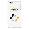 Disney Squad Boy iPhone 6 Plus/6s Plus Case