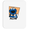 nom Mousepad
