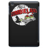 alice in zombieland iPad Mini