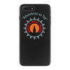 beer and bike tours iPhone 7 Plus Case