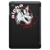 alpha male iPad Mini