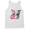 new brains Tank Top